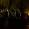 SoSo DeeJay