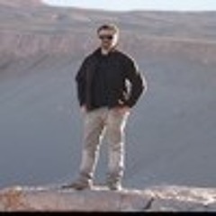 Markos Max Herrera Román