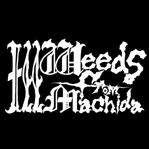 Illweeds from machida’s avatar