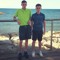 DannyManders 97