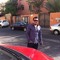 Ahmed Essam 190