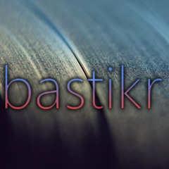 bastikr