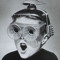Gonzo Drugo