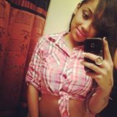 Brosia BabieFace Flacka