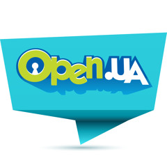open_ua