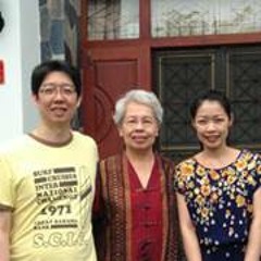 Pong Jarin Sukthanomwong