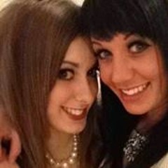 Emma Louise Masterson