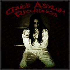 Crude_Asylum_Rec._Podcast