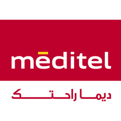 artistes concert de la tolérance 2013