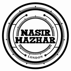 NASIRMAZHARLDN