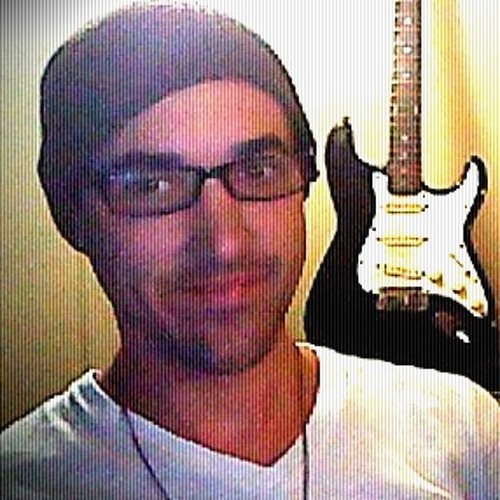 Stream Project Se7en music | Listen to songs, albums, playlists for ...