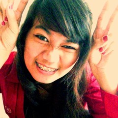 Maricris Liquido Garcia