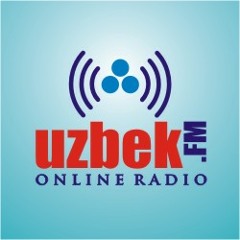 UZBEK.FM online radio
