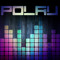 PolAu