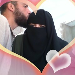 souad oum khatab