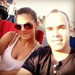 Marvelis Barquin-Perreira