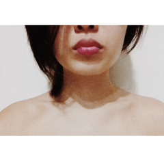 Megan Mackenzie Kang