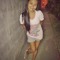 Richelle Raymunda