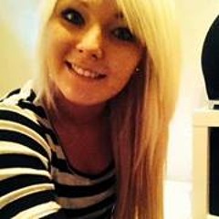 Sofie Caroline Almskou