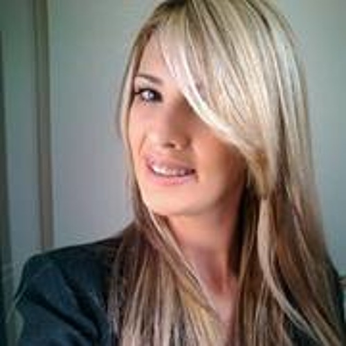Anne Alves de Lima’s avatar