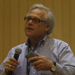 alanweinkrantz