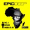Epic Deep