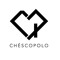 Chésco Polo