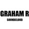 Dj Graham R