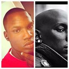 conell.wright@gmail.com