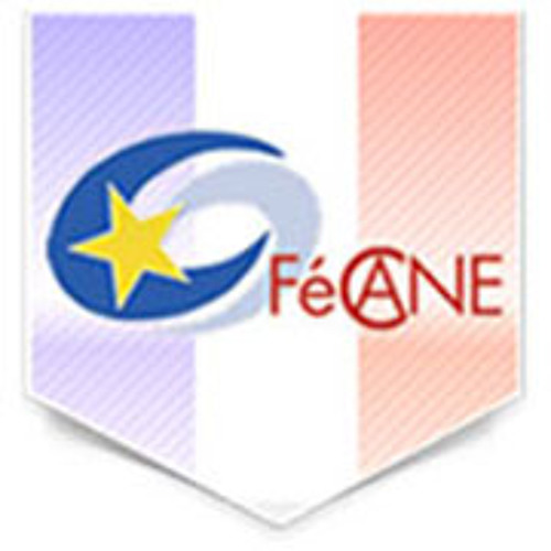FeCANE’s avatar