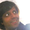 Ahmad B