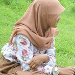 pitalokayuniartiningtyas