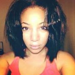 Chealsea Williams-Simpson