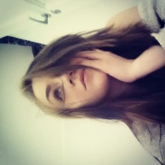 Christine Cowie Gamst