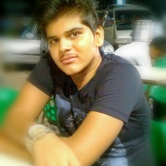 sAme3R mUsHtaQ
