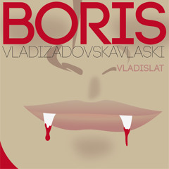 Boris V.