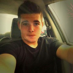 Jonathan Gandee Slade