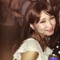 Ai  Tanaka♡