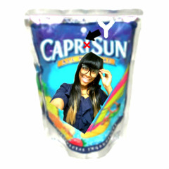 caprysun
