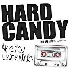 HardCandyBand