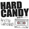 HardCandyBand