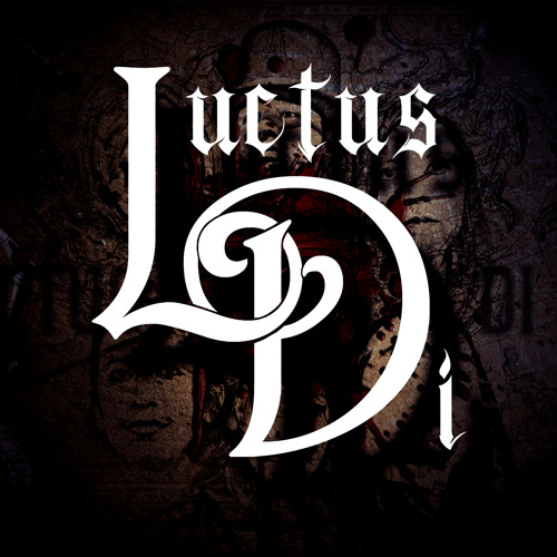 LuctusDi Banda’s avatar