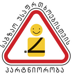 CARELESS PEDESTRIAN