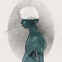 Ryosuke Ito