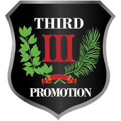 Third Promotion