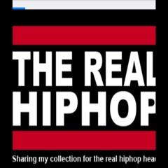 Hiphop