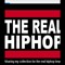 trap-dub-hiphop-wutang