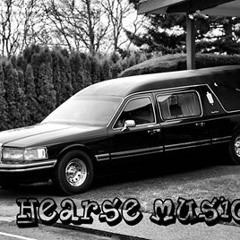 HearseMusic ent