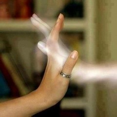 تجليات عاشق