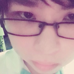 Thawinwisan Theerachot